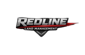 Redline Land Management